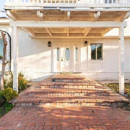 30 Pct Off!! Limited Time! Malibu Zen Guest Suite, Near Beach & Hiking Trails, Central Location Extérieur photo