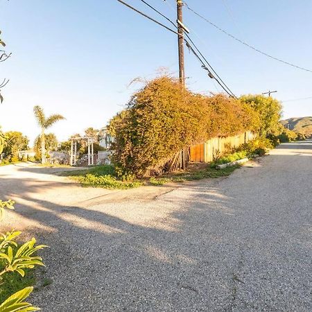 30 Pct Off!! Limited Time! Malibu Zen Guest Suite, Near Beach & Hiking Trails, Central Location Extérieur photo