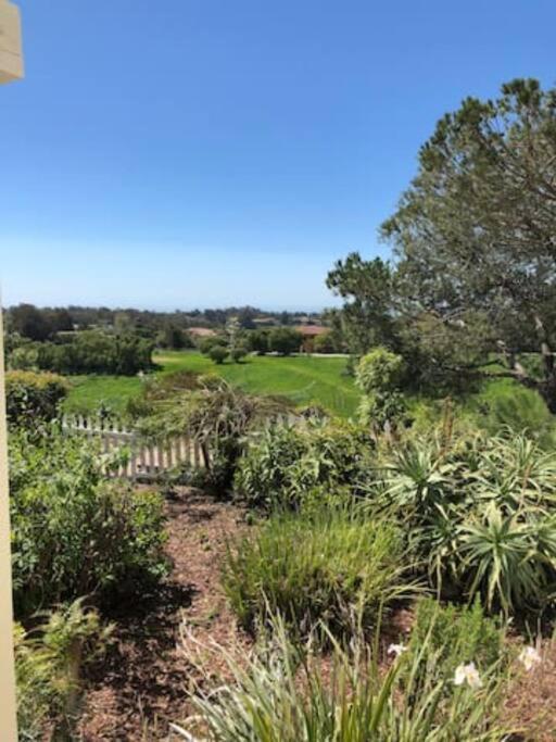 30 Pct Off!! Limited Time! Malibu Zen Guest Suite, Near Beach & Hiking Trails, Central Location Extérieur photo