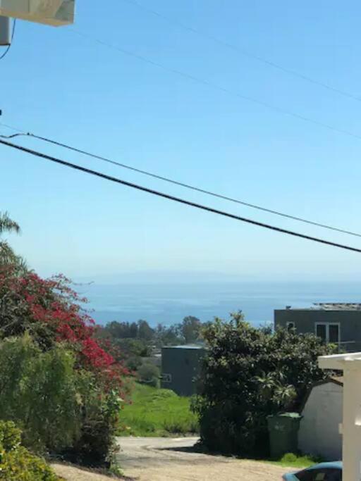 30 Pct Off!! Limited Time! Malibu Zen Guest Suite, Near Beach & Hiking Trails, Central Location Extérieur photo
