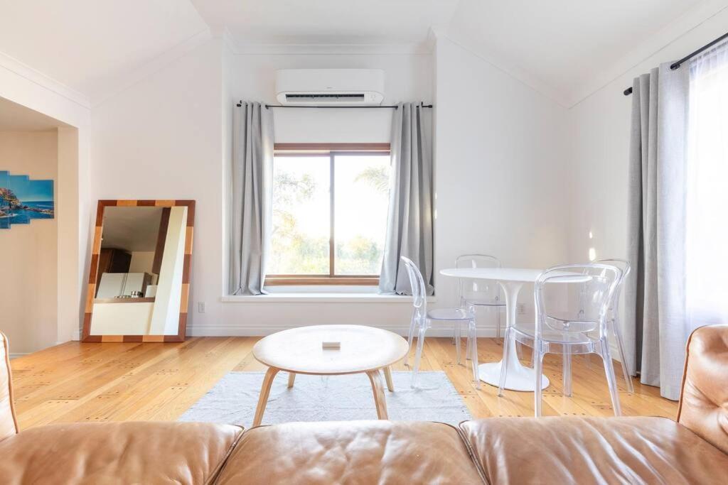 30 Pct Off!! Limited Time! Malibu Zen Guest Suite, Near Beach & Hiking Trails, Central Location Extérieur photo