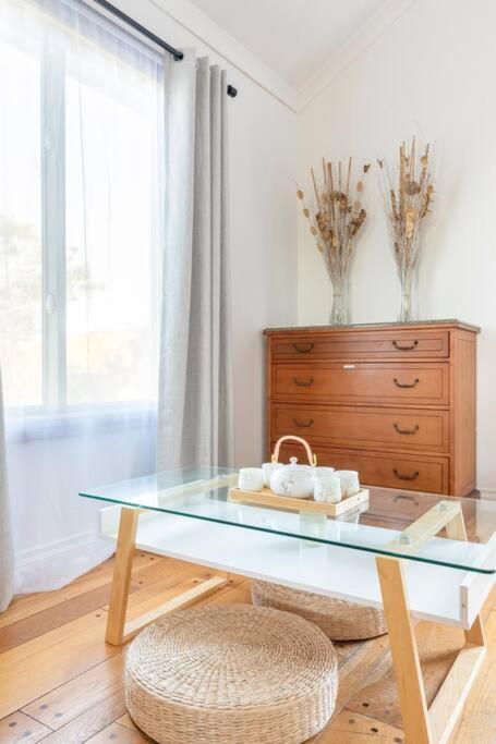 30 Pct Off!! Limited Time! Malibu Zen Guest Suite, Near Beach & Hiking Trails, Central Location Extérieur photo