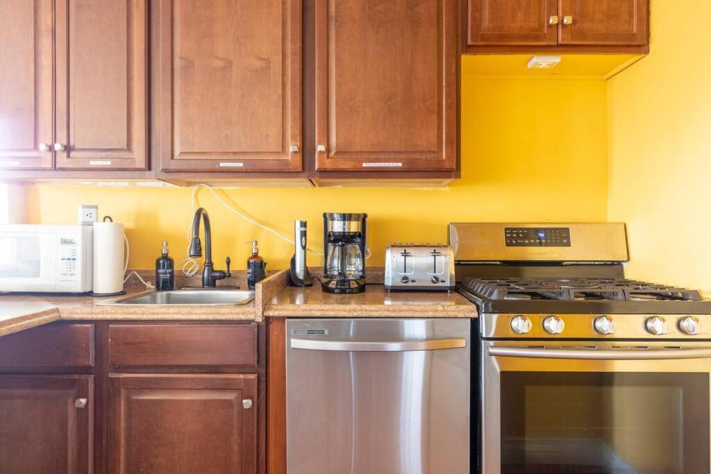30 Pct Off!! Limited Time! Malibu Zen Guest Suite, Near Beach & Hiking Trails, Central Location Extérieur photo