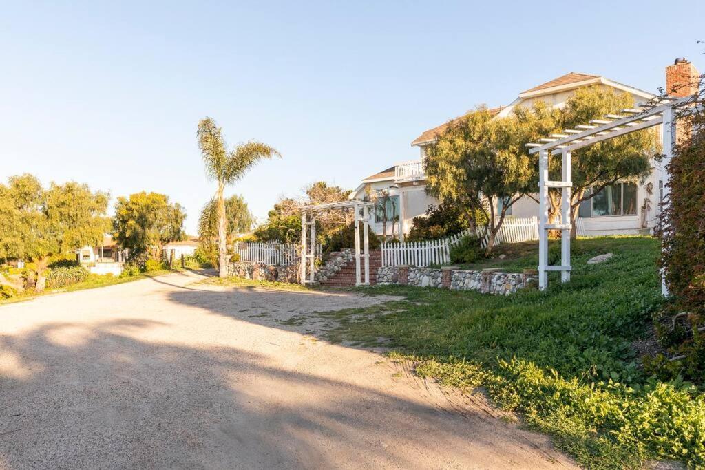 30 Pct Off!! Limited Time! Malibu Zen Guest Suite, Near Beach & Hiking Trails, Central Location Extérieur photo