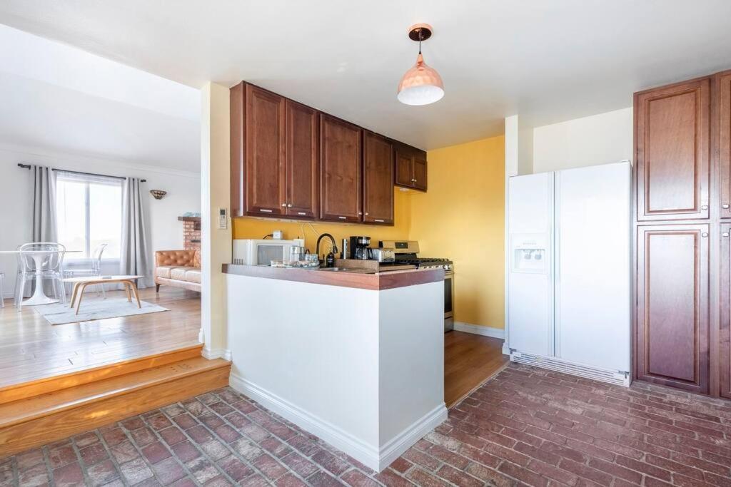 30 Pct Off!! Limited Time! Malibu Zen Guest Suite, Near Beach & Hiking Trails, Central Location Extérieur photo