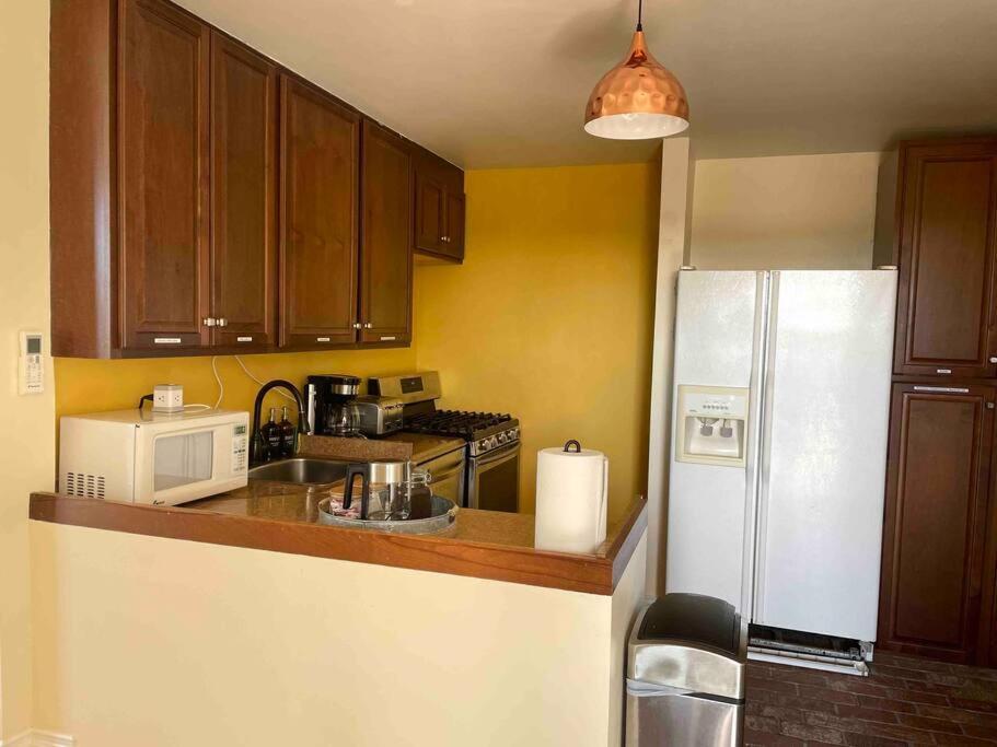 30 Pct Off!! Limited Time! Malibu Zen Guest Suite, Near Beach & Hiking Trails, Central Location Extérieur photo