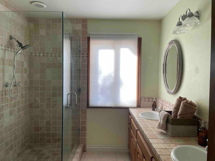 30 Pct Off!! Limited Time! Malibu Zen Guest Suite, Near Beach & Hiking Trails, Central Location Extérieur photo