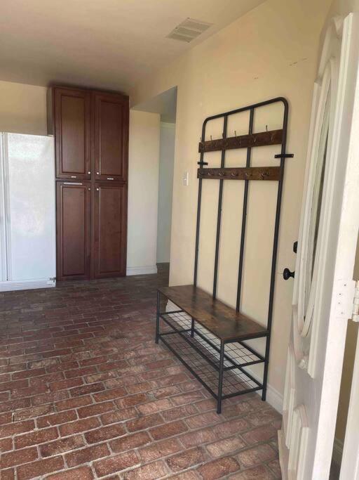 30 Pct Off!! Limited Time! Malibu Zen Guest Suite, Near Beach & Hiking Trails, Central Location Extérieur photo