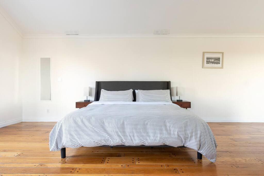 30 Pct Off!! Limited Time! Malibu Zen Guest Suite, Near Beach & Hiking Trails, Central Location Extérieur photo